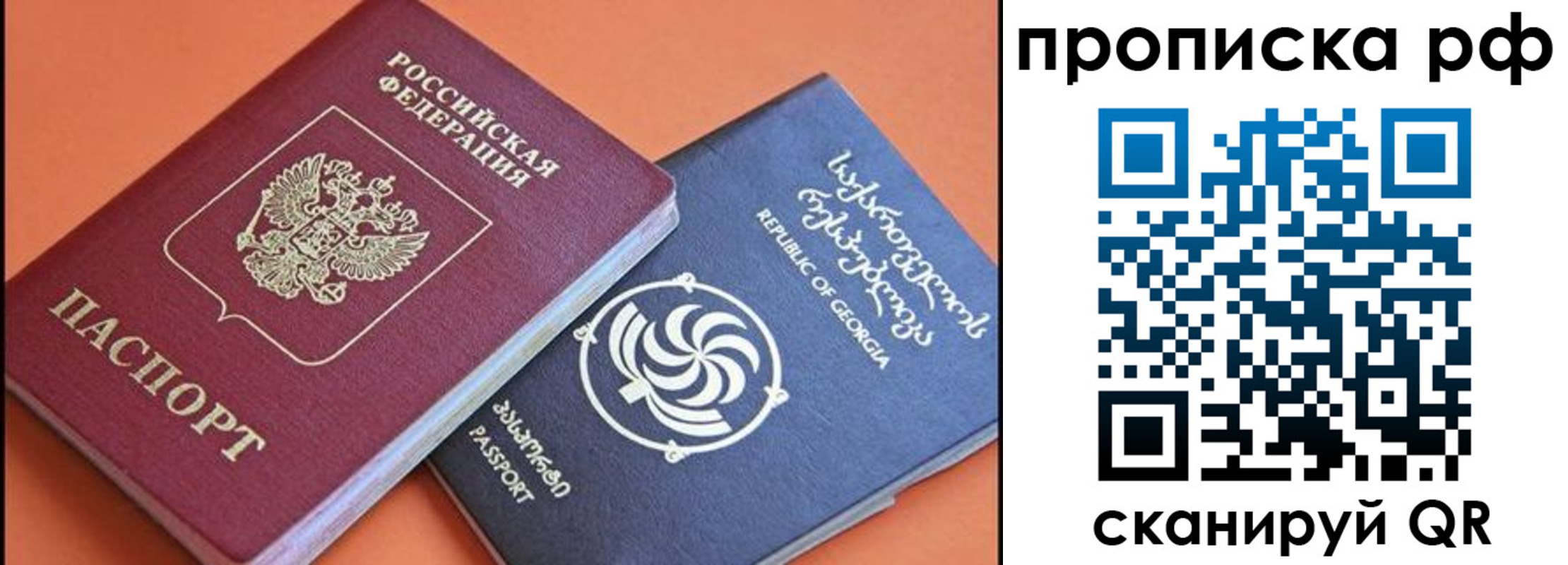 прописка поиск в Мончегорске
